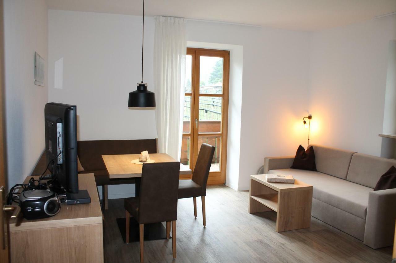 Grieserhof Algund ภายนอก รูปภาพ