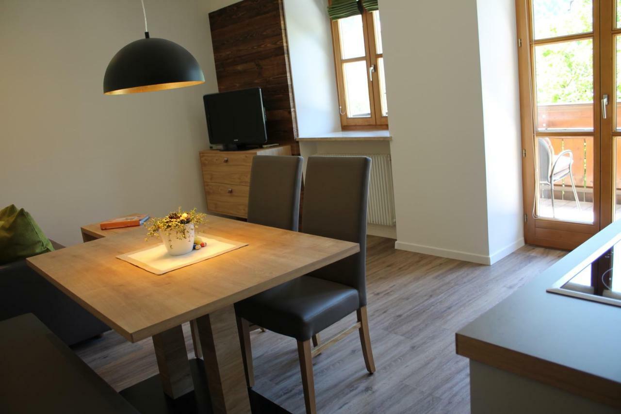 Grieserhof Algund ภายนอก รูปภาพ