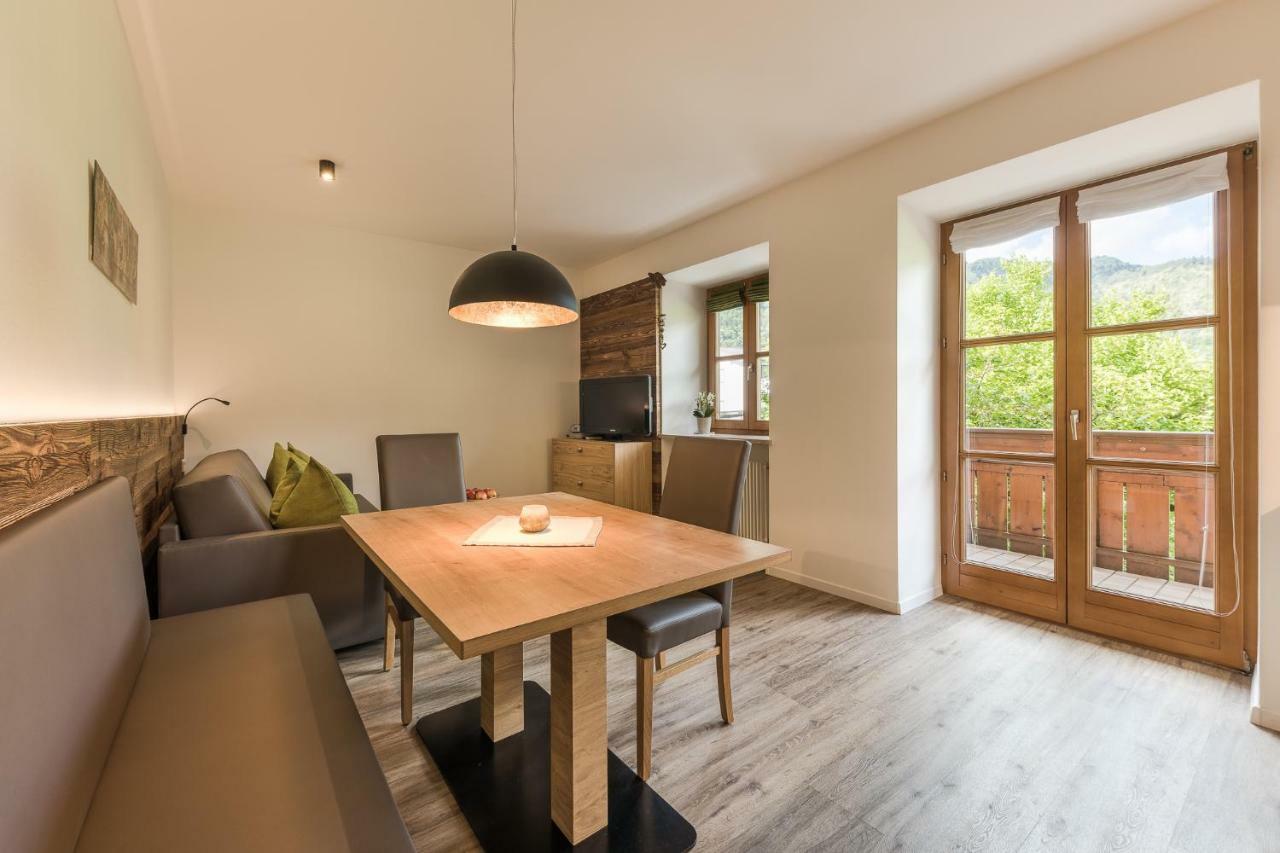 Grieserhof Algund ภายนอก รูปภาพ